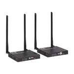Eaton Tripplite B127B-1A1-WHKVM
