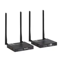 Eaton Tripplite-B127B-1A1-WHKVM