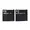 B127B-1A1-WHKVM