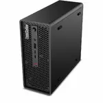 LENOVO 30J5005DUS
