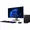 30J5005DUS