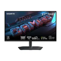 GIGABYTE-MO27Q2A