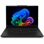 LENOVO 21WN00BWUS