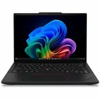 LENOVO-21WN00BWUS