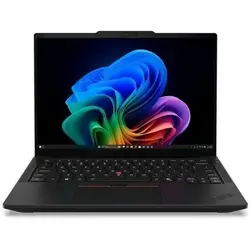 LENOVO-21WN00BWUS