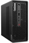 LENOVO 30J50054US