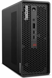 LENOVO-30J50054US