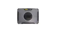 INFOCASE FM-SNP-ET6X-RHS