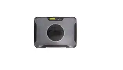 INFOCASE-FM-SNP-ET6X-RHS