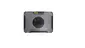 INFOCASE-FM-SNP-ET6X-RHS