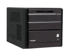 SIMPLY NUC-910-VBG6-081