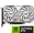 RTX 4060 VENTUS 2X WHITE 8G OC