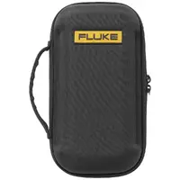 Fluke Networks C37XT