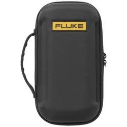 Fluke Networks-C37XT