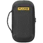 Fluke Networks-C37XT