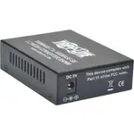 Eaton Tripplite TRPN785-001-LC-MM