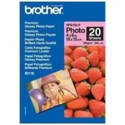 Brother-BP61GLP
