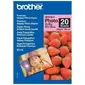 Brother-BP61GLP