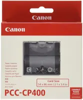 CANON-6202B001
