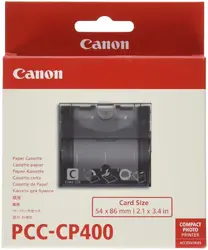 CANON-6202B001