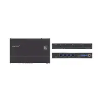 Kramer-10-80359090