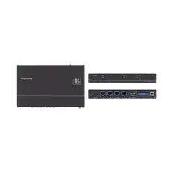 Kramer-10-80359090