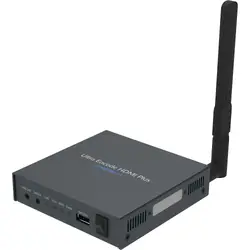 Magewell-Ultra Encode HDMI Plus