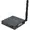 Ultra Encode HDMI Plus