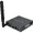 Ultra Encode HDMI Plus