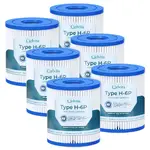 RPL PREMIUM RPLHPCF330X