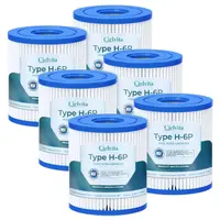 RPL PREMIUM-RPLHPCF330X