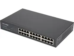 Fortinet-FG-3001F-BDL-964-12