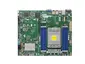 RUBRIK GO-MBD-H13SSL-N-B