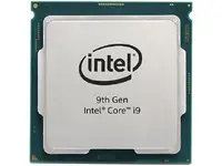 Intel-SRFAX