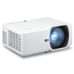 VIEWSONIC LSD500HD
