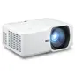VIEWSONIC-LSD500HD