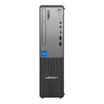 LENOVO 64BEKAT1UZ