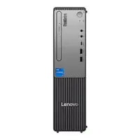 LENOVO-64BEKAT1UZ