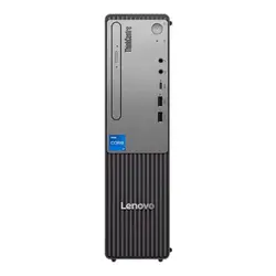 LENOVO-64BEKAT1UZ