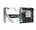 N100DC-ITX