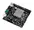 N100DC-ITX