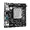 N100DC-ITX