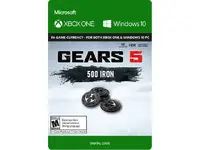 Microsoft-DZH318Z0BQ35-01M7