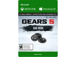 Microsoft-DZH318Z0BQ35-01M7