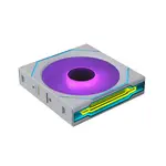 LIANLI 12SLIN1F1W