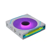 LIANLI-12SLIN1F1W