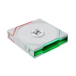 LIANLI-12TL1F1W