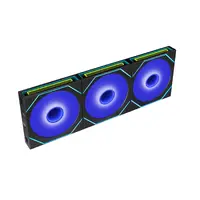 LIANLI-12RSLIN1F3B