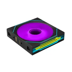 LIANLI-12RSLIN1F1B