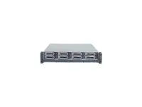 HP-P51083R-B21